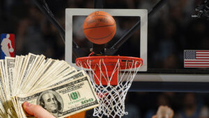 The College Basketball Betting