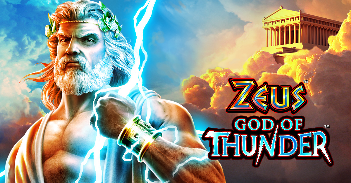 How to Play Zeus Slot