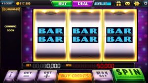 Best Time to Play Online Slots : Day Or Night?