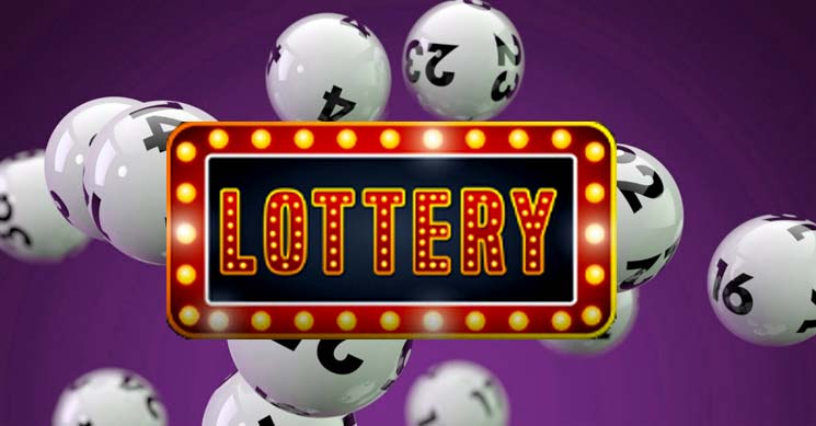 Understand Online Lottery further