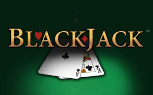 5 Minutes to Understand Casino Blackjack Rules, NEW Update