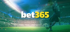 Why Should You Play Online Casino at Bet365?