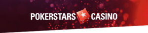 Pokerstars Casino Plans Attractive Offering in Ontario