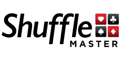 Shuffle Master Slot Machines