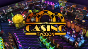 Online Games: Best Casino Video Games You Must Play