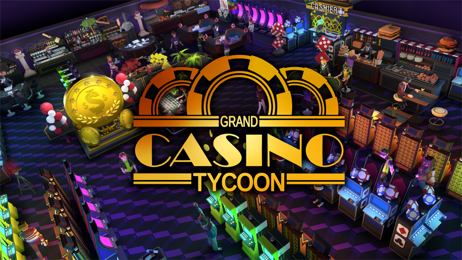 Best Casino Video Games You Must Play