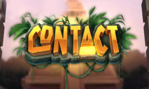 Contact Slot Demo – Free Games, Spins & Bonuses