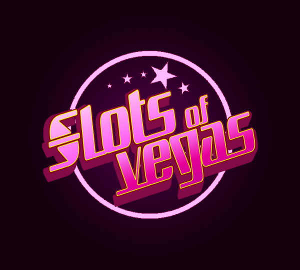 slots of vegas online