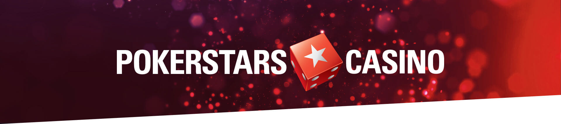 Pokerstars Casino