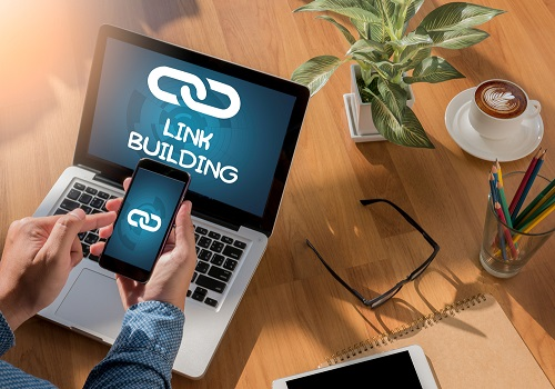 apa itu link building